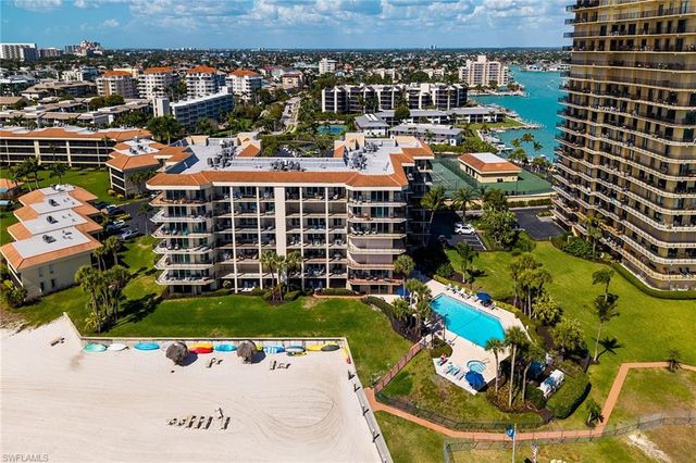 1090 Collier BLVD 419, Marco Island, FL 34145