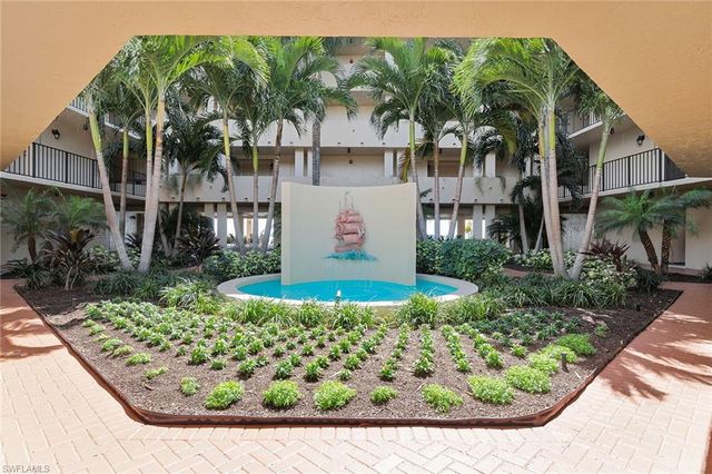 1090 Collier BLVD 419, Marco Island, FL 34145