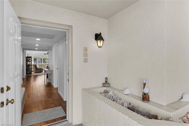 1090 Collier BLVD 419, Marco Island, FL 34145