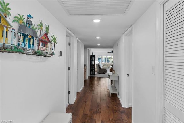 1090 Collier BLVD 419, Marco Island, FL 34145