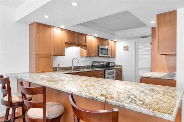 1090 Collier BLVD 419, Marco Island, FL 34145