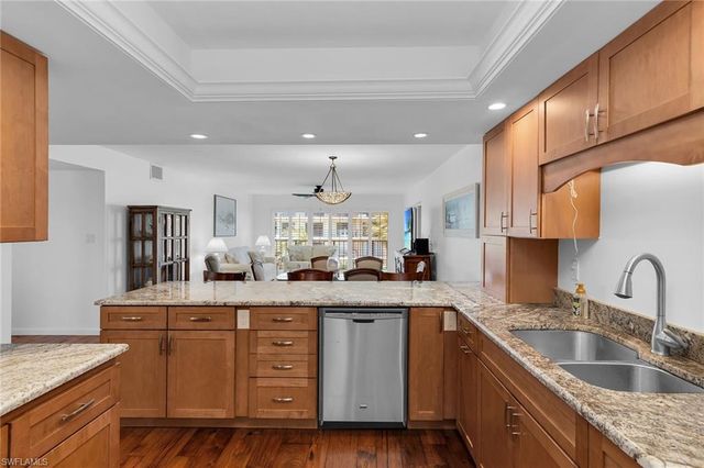 1090 Collier BLVD 419, Marco Island, FL 34145