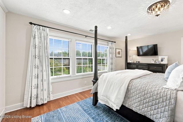 2609 Whittier Ave, Louisville, KY 40205