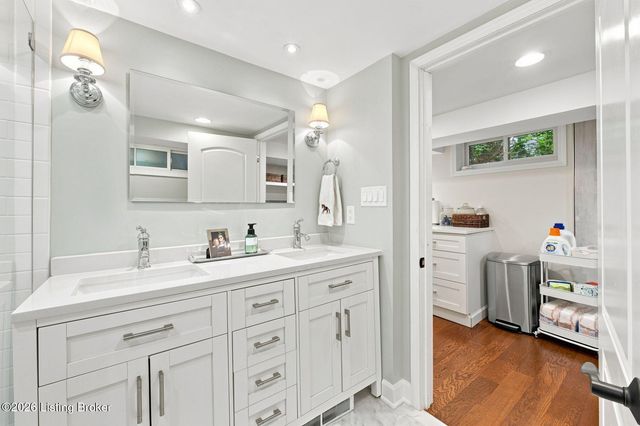 2609 Whittier Ave, Louisville, KY 40205