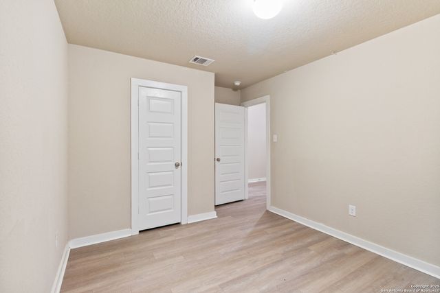 12307 Tower Forest, San Antonio, TX 78253