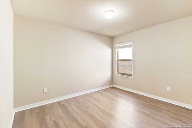 12307 Tower Forest, San Antonio, TX 78253