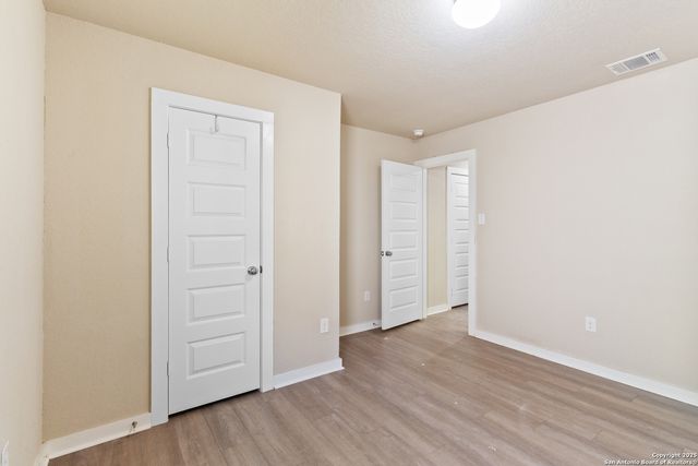 12307 Tower Forest, San Antonio, TX 78253