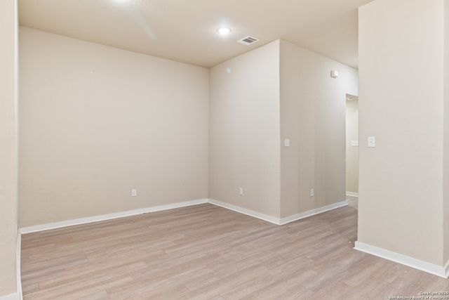 12307 Tower Forest, San Antonio, TX 78253