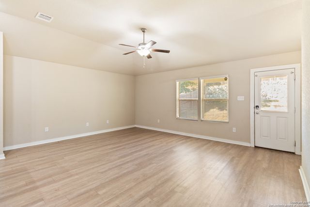 12307 Tower Forest, San Antonio, TX 78253