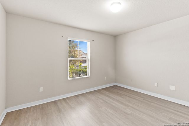 12307 Tower Forest, San Antonio, TX 78253