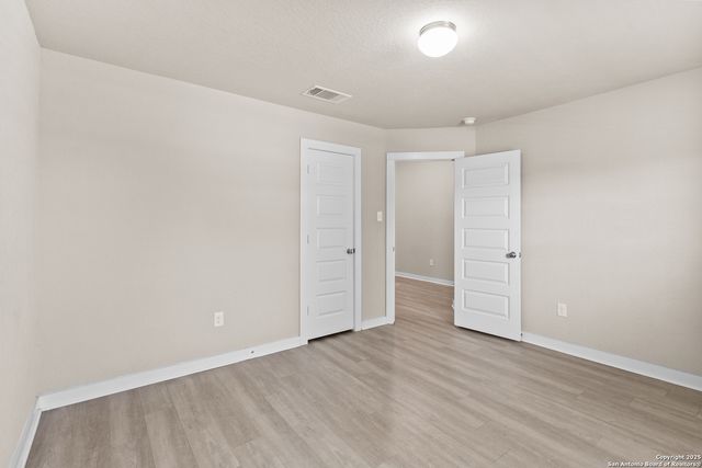 12307 Tower Forest, San Antonio, TX 78253