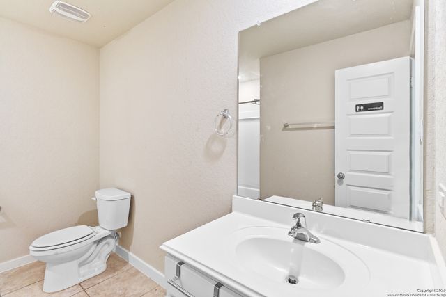 12307 Tower Forest, San Antonio, TX 78253