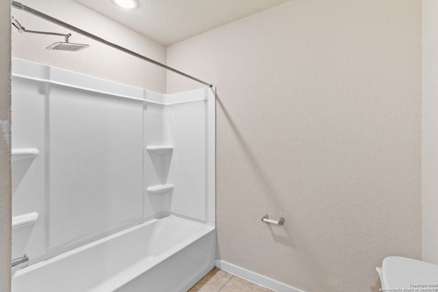 12307 Tower Forest, San Antonio, TX 78253