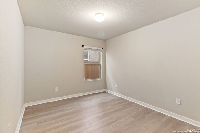 12307 Tower Forest, San Antonio, TX 78253