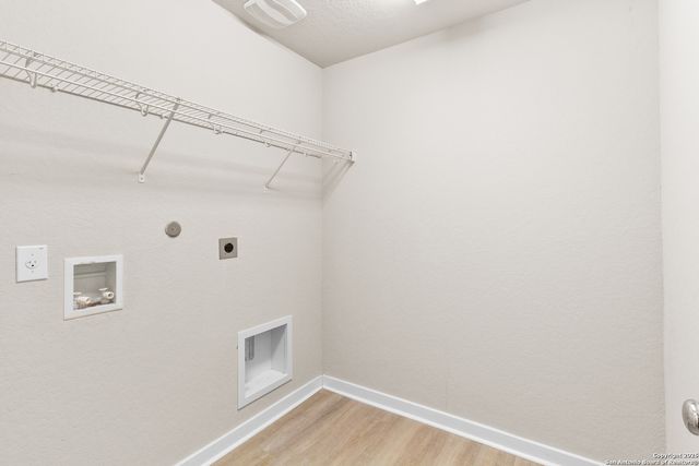 12307 Tower Forest, San Antonio, TX 78253