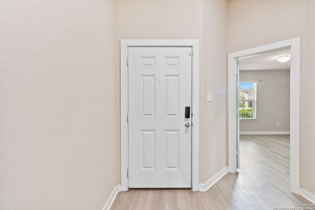 12307 Tower Forest, San Antonio, TX 78253