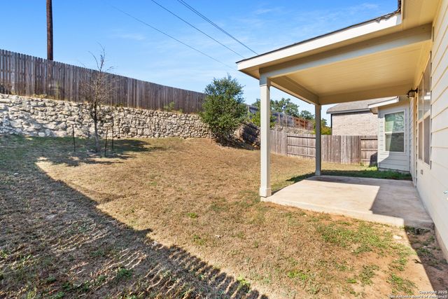 12307 Tower Forest, San Antonio, TX 78253