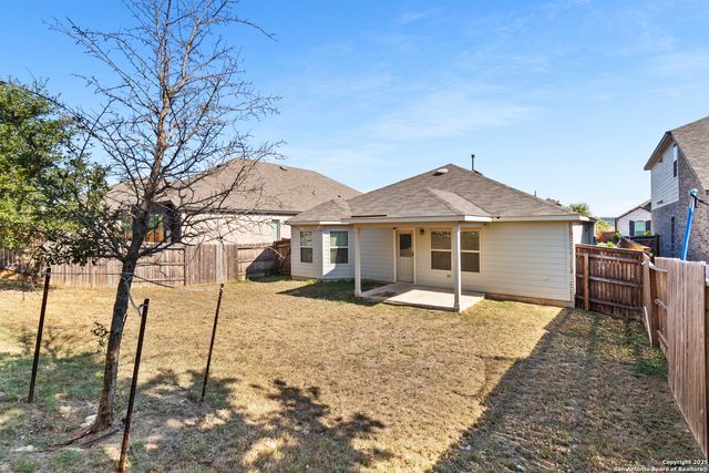 12307 Tower Forest, San Antonio, TX 78253