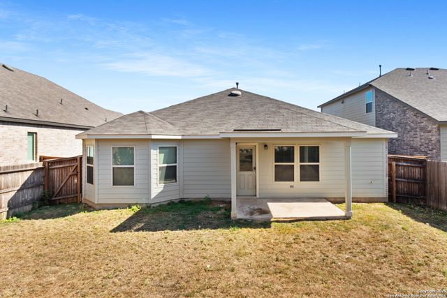 12307 Tower Forest, San Antonio, TX 78253