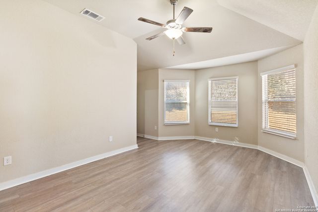 12307 Tower Forest, San Antonio, TX 78253