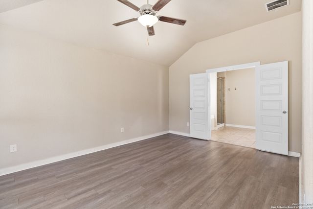 12307 Tower Forest, San Antonio, TX 78253