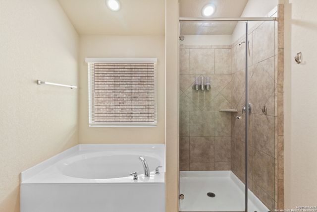 12307 Tower Forest, San Antonio, TX 78253