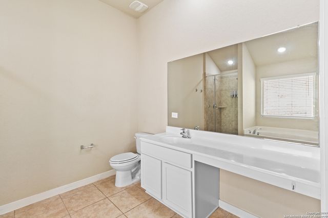 12307 Tower Forest, San Antonio, TX 78253