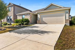 12307 Tower Forest, San Antonio, TX 78253