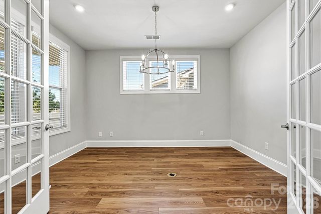 4448 Moxie Way, Charlotte, NC 28215