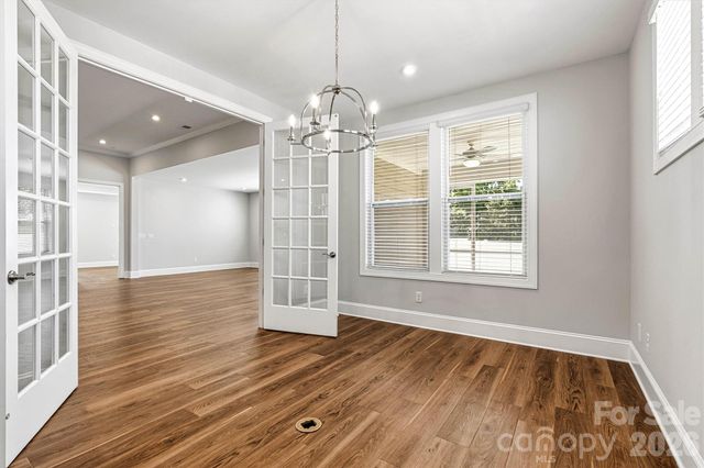 4448 Moxie Way, Charlotte, NC 28215
