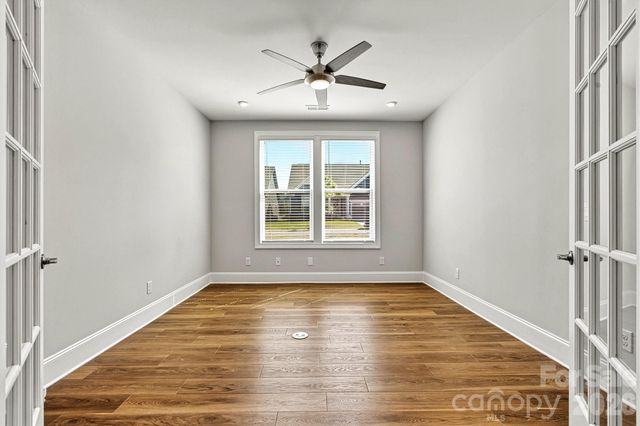 4448 Moxie Way, Charlotte, NC 28215