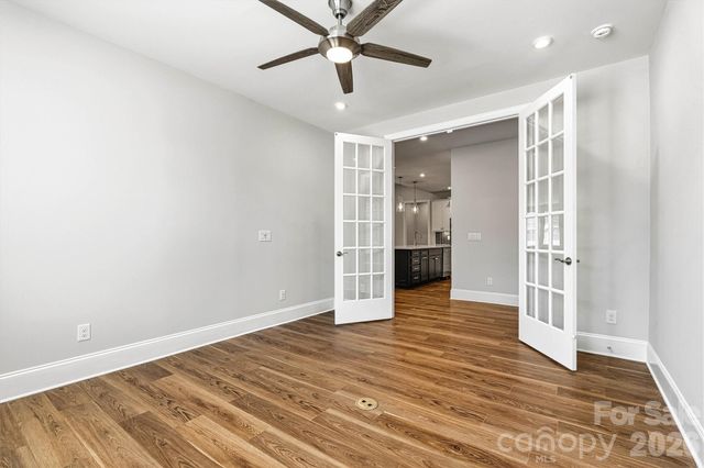 4448 Moxie Way, Charlotte, NC 28215