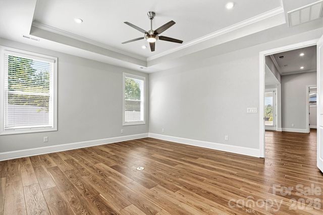 4448 Moxie Way, Charlotte, NC 28215