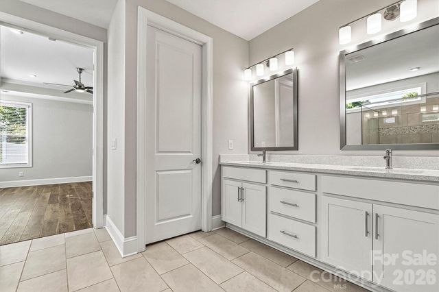 4448 Moxie Way, Charlotte, NC 28215