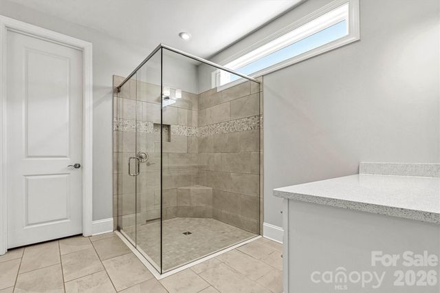 4448 Moxie Way, Charlotte, NC 28215