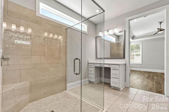 4448 Moxie Way, Charlotte, NC 28215