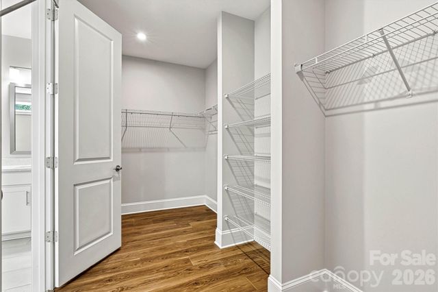 4448 Moxie Way, Charlotte, NC 28215