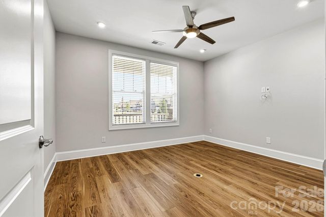 4448 Moxie Way, Charlotte, NC 28215