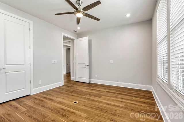 4448 Moxie Way, Charlotte, NC 28215
