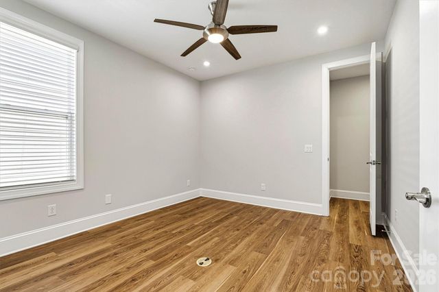 4448 Moxie Way, Charlotte, NC 28215