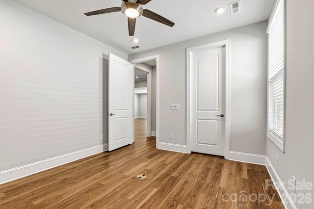 4448 Moxie Way, Charlotte, NC 28215
