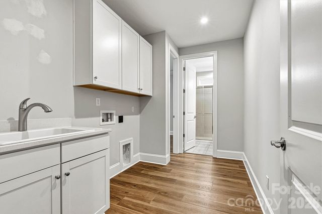 4448 Moxie Way, Charlotte, NC 28215