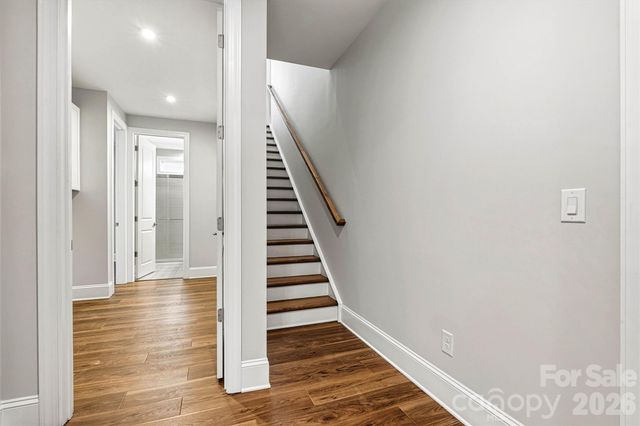 4448 Moxie Way, Charlotte, NC 28215