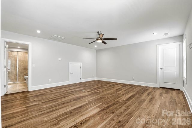 4448 Moxie Way, Charlotte, NC 28215
