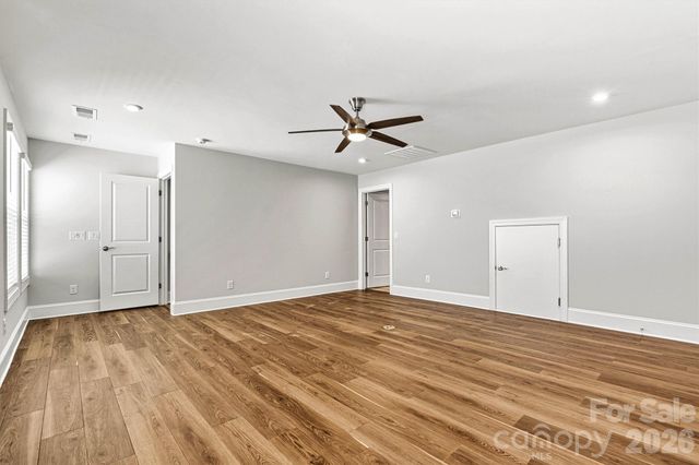 4448 Moxie Way, Charlotte, NC 28215