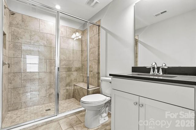 4448 Moxie Way, Charlotte, NC 28215