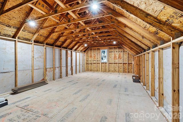 4448 Moxie Way, Charlotte, NC 28215