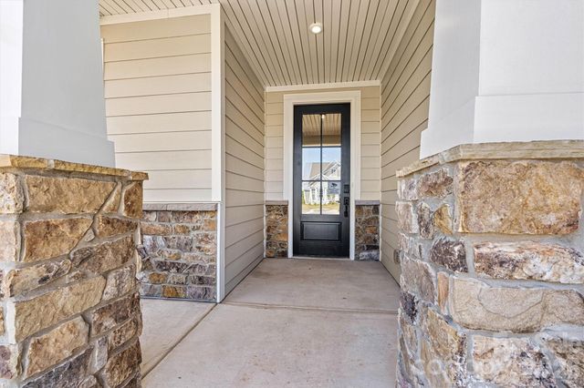 4448 Moxie Way, Charlotte, NC 28215