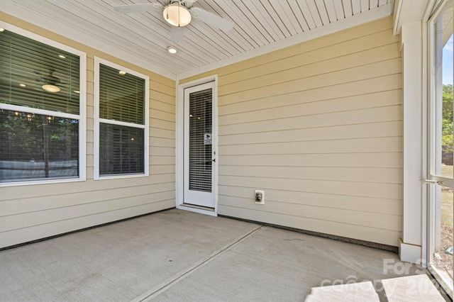 4448 Moxie Way, Charlotte, NC 28215