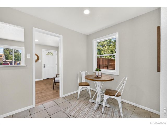 835 Lansing Street, Aurora, CO 80010